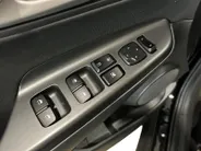 Hyundai Kona 1.0T Comfort *Navi(Carplay)+Camera*Climate*Lane Assist*Nette Auto!
