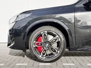 BMW iX2 xDrive30 M Sport Edition