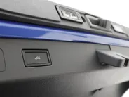 Volkswagen T-Roc R-Line First Edition 1.5 eTSI 150 PK 6 versn. DSG · Assistance Pakket · Multimedia Pakket · Park & Comfort Pakket · Voorraad OUTLET · Prijs is inclusief inruilpremie ·