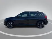 Škoda Kamiq Monte Carlo 1.0 TSI 85 kW / 115 PK SUV 7 versn.DSG | 18'' lichtmetalen Velgen | Metallic Lak | 1000,- inruilvoordeel
