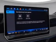 Volkswagen Tiguan 1.5 272pk DSG eHybrid R-Line Edition · Panoramadak · 360 Camera · Wegklapbare Trekhaak · Head-Up · Massage · 20'' Inch · Garantie t/m 22-06-2030 of 100.000km