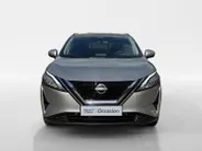 Nissan QASHQAI 1.3 MHEV Acenta | TREKHAAK | CLIMATE | PANO DAK | ACHTERUITRIJCAMERA | CARPLAY |