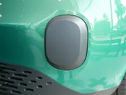 Renault Twingo urban range evolution 27.5 kWh Uit voorraad leverbaar op = op