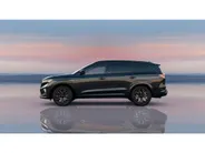 Renault Espace E-Tech full hybrid 200 esprit Alpine 7p. Nu uit voorraad leverbaar met € 7110,00 Zeeuw & Zeeuw korting!