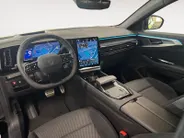 Renault Espace E-Tech full hybrid 200 esprit Alpine 7p. 7-pers. | 200 PK Hybrid | Camera | Navigatie | Matrix LED | Elektrische Achterklep |