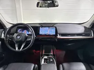 BMW X1 sDrive18i