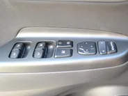 Hyundai Kona 1.6 GDI HEV FASHION|TREKHAAK|NAVI|CARPLAY|HEA