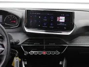 Peugeot 208 1.2 PureTech 100 Active | Airco | Cruise | Navi | LED | Apple CarPlay/Android Auto |
