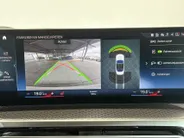 BMW 4 Serie Cabrio 420i High Executive M Sportpakket