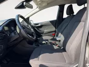 Ford Fiesta 1.0 EcoBoost Titanium | Dealer onderhouden | Winter pack | Parkeersensor achter | Apple carplay & Android auto | Navigatie via carplay | Cruise control | Elektr. inklapbare buitenspiegel | Privacy glas |