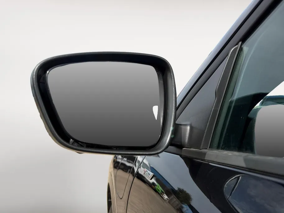 Ford Kuga 2.5 PHEV ST-Line | Uit Voorraad Leverbaar | Automaat | €4.000,- Ready Set Ford Bonus | Trekhaak | 2100kg Trekgewicht | Adapt. Cruise Control | BLISS | 360 Graden Camera | Winter Pakket | Apple Carplay & Android Auto