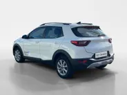 Kia Stonic 1.0 T-GDi MHEV DynamicLine | Virtual | Camera | LED | Climate Control | Cruise Control | Lane Assist | Ex-Demo |