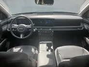 Hyundai Tucson 1.6 PHEV 252pk 2WD Premium / Navi / Cruise / Climate