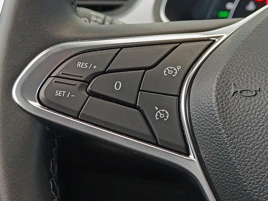Renault Captur 1.0 TCe 90 techno *Navi+Camera*Climate*Parkeersensoren*LM.Velgen*RIJK UITGERUST!