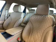 Genesis G80 94.5 KWH | 4WD | LUXURY | NAPPA | DIRECT LEVERBAAR