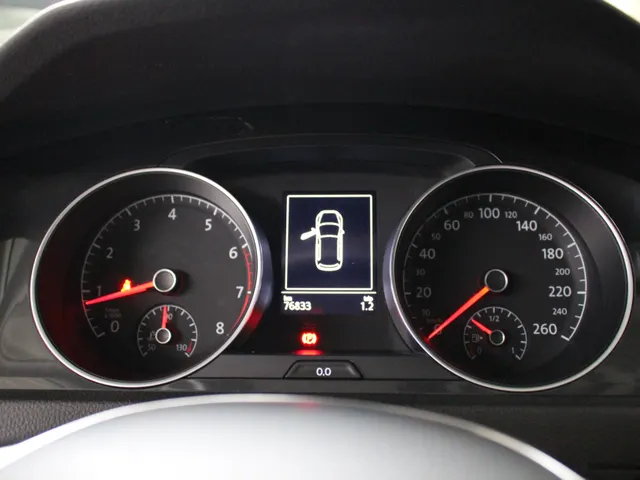 Volkswagen Golf 1.5 TSI Comfortline Android Auto | Apple Carplay | Climate Control | Lichtmetalen velgen