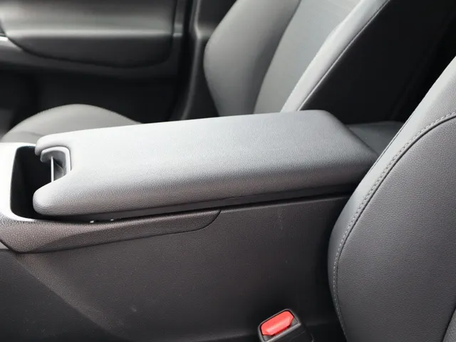 Toyota bZ4X Premium 71 kWh 20 inch/Stoelventilatie