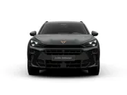 CUPRA Terramar VZ Limited | Achteruitrijcamera | Draadloze Apple CarPlay™, Android Auto™ | Elektronisch Sperdifferentieel (XDS)