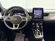 Renault Arkana 145PK E-Tech Full Hybrid Techno Automaat | 1e eigenaar | Navi | Climate Control | Apple CarPlay/Android Auto | Camera | Parkeersensoren | Adaptive Cruise Control | Licht & Regen Sensor | Digital Cockpit |