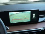 KGM Torres Hybrid 1.5T-GDI Bronze | Cruise control | Carplay | PDC | Clima