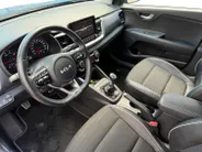 Kia Stonic 1.0 T-GDi MHEV GT-Line | Zeer nette auto | Stoel & Stuurverwarming | Navigatie met Apple CarPlay & Android Auto | Achteruitrijcamera |