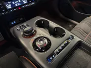 Genesis GV60 MAGMA | 84 KWH | HIGH PERFORMANCE | 4WD |