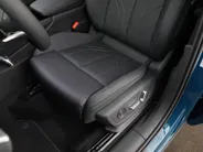 Audi Q3 1.5 200kW e-hybrid S edition 272 PK · Glazen panoramadak · Tech Pro · MMI experience pro