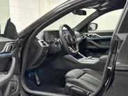 BMW 4 Serie Gran Coupé 420i