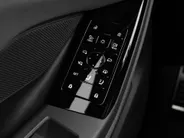 Audi A6 e-tron S edition e-tron 100kWh 367 PK · Tech pro · Panorama-glasdak · Sportstoel plus leder zwart · Stoelmassage + ventilatie