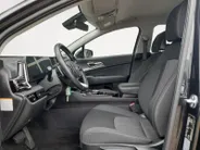 Kia Sportage 1.6T Hybrid DynamicLine | Navigatie | Camera | Parkeersensoren voor en achter | Apple Carplay / Android Auto |