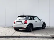 MINI Cooper 3-deurs Electric Classic