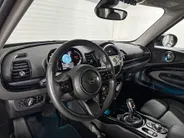 MINI Clubman Cooper