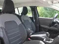 Dacia Sandero 1.0 TCe 100 ECO-G Journey | pack comfort | pack media NAV