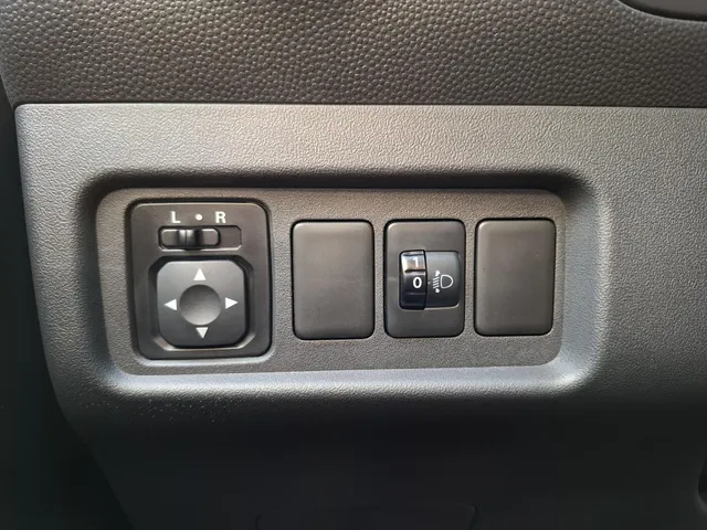 Mitsubishi Space Star 1.2 71pk Active | Airconditioning | Apple CarPlay | Android Auto