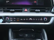 Kia Sportage 1.6 T-GDi Hybrid DynamicLine | Camera | Cruise adapt. | Navi | 17' LM | Clima v+a | LED | Apple Carplay/Android Auto |