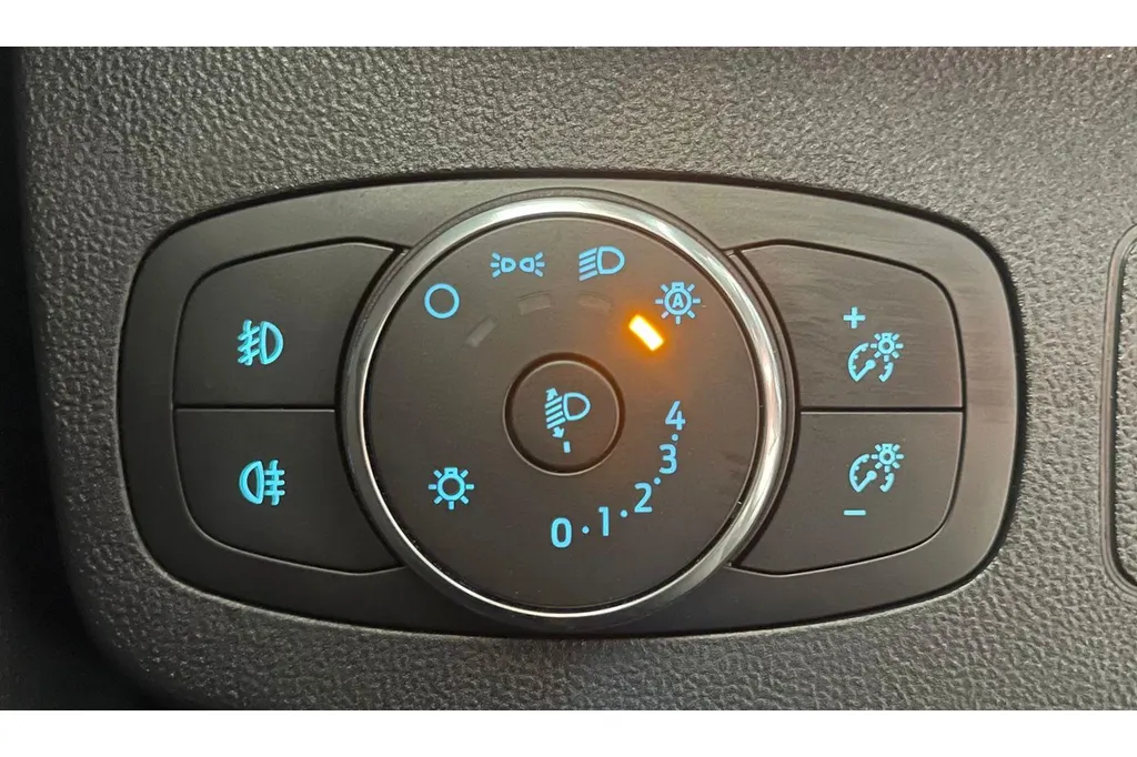 Ford Puma 1.0 EcoBoost Hybrid ST-Line , 125pk | AUTOMAAT | Achteruitrijcamera | Winter-pack, Apple Carplay / Android Auto | Comfort Pack | Cruise Control| DAB radio | Grootlicht Assistent | Full LED | Full Map navigatie |