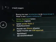 Audi e-tron 55 408pk Quattro S edition 95 kWh · SOH 95,6% · Panoramadak · 360 Camera · B&O Audio · Stoelverwarming · Luchtvering · 21'' Inch ·