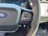 Ford Puma 1.0 EcoBoost Hybrid ST-Line TREKHAAK/ WINTERPAKKET.