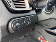 Kia Ceed Sportswagon 1.0 T-GDi MHEV Launch Edition |Automaat| Schuif/Kantel Dak | Elekt. Achterklep | Adaptieve Cruise Control | Stoel/Stuurverwarming |