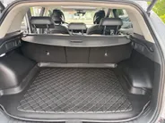 Kia Sportage 1.6 T 230pk Hybride DynamicPlusLine Panodak | Apple/Android | Ad