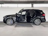 BMW X5 xDrive45e High Executive