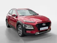 Hyundai Kona 1.6 GDI HEV Comfort Smart | Navigatie | Adaptive cruise control | Climate control | Apple Carplay & Android Auto |