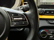Kia XCeed 1.6 GDi PHEV DynamicPlusLine STOELVERWARMING | NAVI | LM VELGEN | TREKHAAK