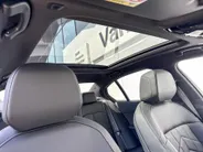 BMW i5 Sedan eDrive40 M Sport Edition 84 kWh