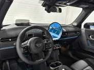 MINI Cooper 3-deurs Cooper S