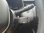 Renault Clio 1.6 E-Tech Full Hybrid 145 evolution Automaat |Navigatie |1e eigenaar | Parkeersensoren | Cruise Control | Apple CarPlay/Android Auto | Licht & Regen Sensor | Full LED | Digital Cockpit | 1 jaar Garantie