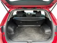 Kia Sportage 1.6 GDI First Edition Achteruitrijcamera | Parkeersensoren | Cruise control | Navi | LM Velgen |