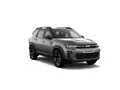 Dacia Bigster Limited Edition | Achteruitrijcamera | Cruise Control en snelheidsbegrenzer | Dacia Handsfree card voor openen, sluiten en starten zonder sleutel