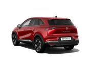 Renault Symbioz E-Tech full hybrid 160 techno | Nu leverbaar met €3.500,- EXTRA Zeeuw & Zeeuw voorraadkorting en 5 jaar GRATIS garantie tot 160.000km! | Financier tegen 2,9% rente