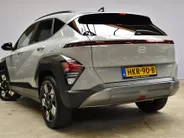 Hyundai Kona 1.6 GDI HEV 141pk DCT Comfort Smart